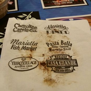 Pasta Bella - This is what was left after the nasty stuff on the bottom of my wine glass melted. - Italian Near Me - Marietta, Georgia Pasta Bella - This is what was left after the nasty stuff on the bottom of my wine glass melted. - Italian Near Me - Marietta, Georgia