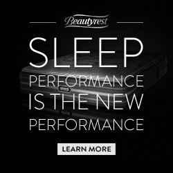 America's Mattress - Beautyrest Preferred Dealer
