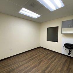 Somersville Professional Plaza