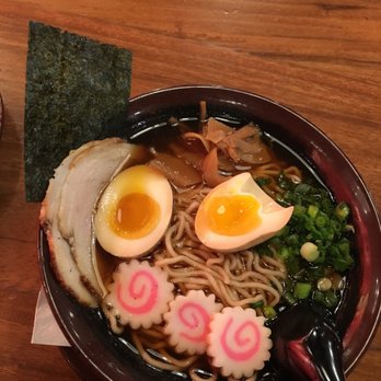 Fukuryu Ramen - Ramen Near Me - Upper Arlington, Ohio Fukuryu Ramen - Ramen Near Me - Upper Arlington, Ohio