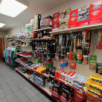 Sapphire Country Store - Convenience Stores Near Me - Brevard, North Carolina Sapphire Country Store - Convenience Stores Near Me - Brevard, North Carolina
