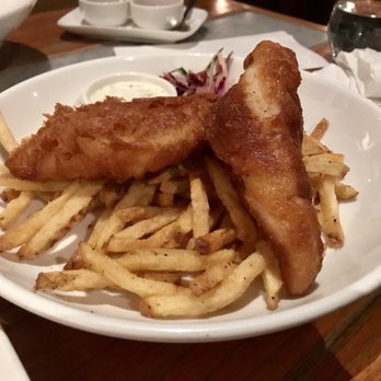 Pearl Diver - Fish and chips - Seafood Near Me - Toronto, Ontario Pearl Diver - Fish and chips - Seafood Near Me - Toronto, Ontario