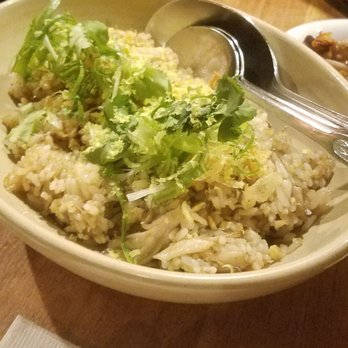 Chan Seattle - Asian Fusion Near Me - Seattle, Washington Chan Seattle - Asian Fusion Near Me - Seattle, Washington
