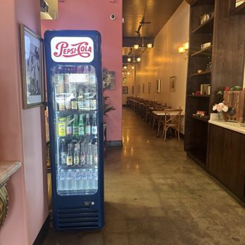 Ice Cream Emporium - Ice Cream & Frozen Yogurt Near Me - Ripon, California Ice Cream Emporium - Ice Cream & Frozen Yogurt Near Me - Ripon, California