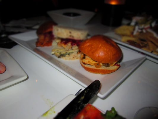 Born And Raised® Las Vegas by null