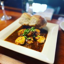 1200 Chophouse - Chophouse Shrimp