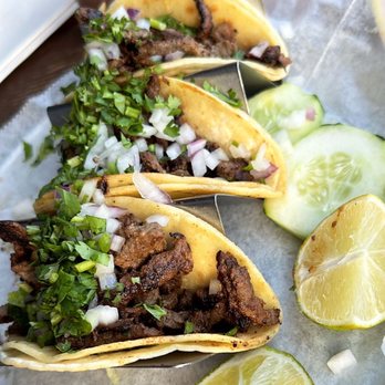 Stop N Go Taco - Tacos Near Me - Rehoboth Beach, Delaware Stop N Go Taco - Tacos Near Me - Rehoboth Beach, Delaware