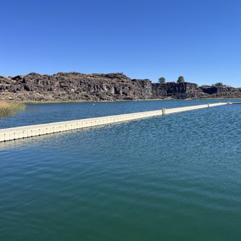 Shoshone Falls Park - Parks Near Me - Twin Falls, Idaho