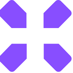 Clinique Novomed - Novomed Logo
