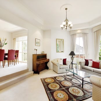 Hampstead Cleaners - Home Cleaning Near Me - London, XGL Hampstead Cleaners - Home Cleaning Near Me - London, XGL