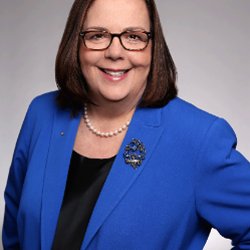Feinberg Maxine DDS - Maxine Feinberg DDS