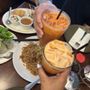 Photo of Orrapin Thai Cuisine