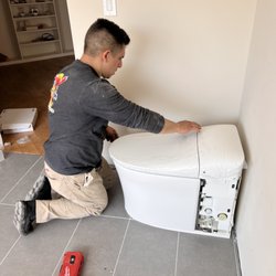 Loyalty Plumbing & Rooter