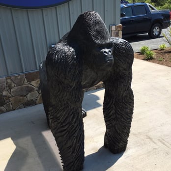 Silverback Distillery - Beer, Wine & Spirits Near Me - Afton, Virginia Silverback Distillery - Beer, Wine & Spirits Near Me - Afton, Virginia