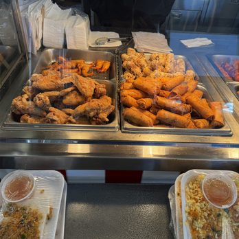 A-Chau - Vietnamese Near Me - San Diego, California