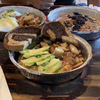 Soul Brew - Coffee & Tea Near Me - Saint James, New York Soul Brew - Coffee & Tea Near Me - Saint James, New York