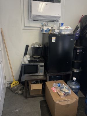 Hertz Car Rental - San Francisco - San Francisco International Airport (SFO) by null