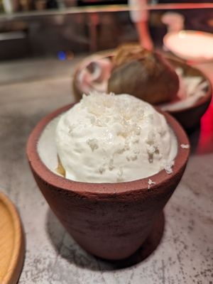 FIEF / Fait Ici En France by null