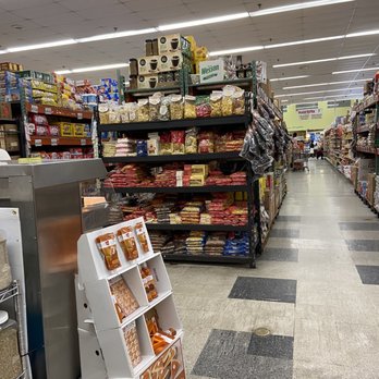 Tutu Park Mall - Plaza extra grocery store - Shopping Centers Near Me - Saint Thomas, Virgin Islands