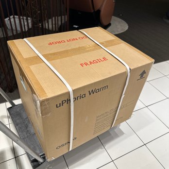 OSIM - Furniture Stores Near Me - Arcadia, California