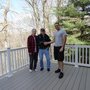 Photo of Smart Choice Construction