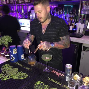 The Tipsy Alchemist - Drinks! - Lounges Near Me - Dallas, Texas The Tipsy Alchemist - Drinks! - Lounges Near Me - Dallas, Texas