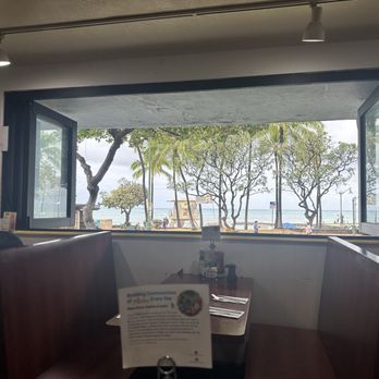 Eggs 'n Things - Waikiki Beach Eggspress - Breakfast & Brunch Near Me - Honolulu, Hawaii Eggs 'n Things - Waikiki Beach Eggspress - Breakfast & Brunch Near Me - Honolulu, Hawaii