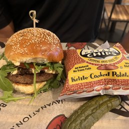 JAVA NATION - Updated January 2026 - 731 Photos & 376 Verified Reviews ...