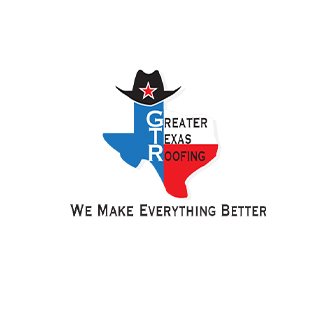 Slide of Greater Texas Roofing