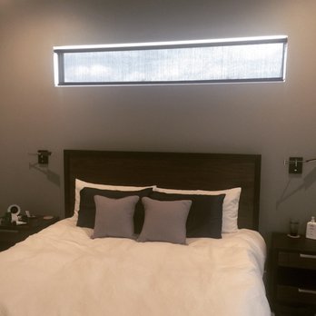Newman Quality Built Homes - General Contractors Near Me - Billings, Montana Newman Quality Built Homes - General Contractors Near Me - Billings, Montana