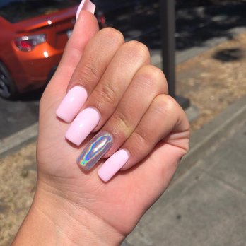 My Sassy Nails - Nail Salons Near Me - Redwood City, California My Sassy Nails - Nail Salons Near Me - Redwood City, California