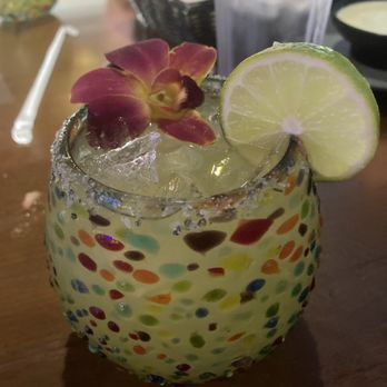 Flaming Blue Margaritas - Margarita - Bars Near Me - Middleburg Hts., Ohio Flaming Blue Margaritas - Margarita - Bars Near Me - Middleburg Hts., Ohio