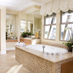 Velasquez Interiors