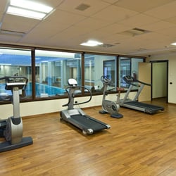 AS Hotel Cambiago
