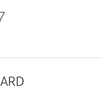Dollar Car Rental - Pending charge should be $365.67, nobody can explain why I'm being charged $15 extra? - Car Rental Near Me - Oxnard, California Dollar Car Rental - Pending charge should be $365.67, nobody can explain why I'm being charged $15 extra? - Car Rental Near Me - Oxnard, California