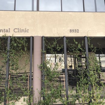 El Proyecto Dental Center