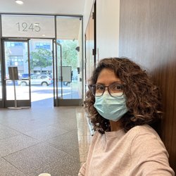 UCLA Health 16th St Internal Medicine & Pediatrics