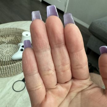 World Nails & Spa - Nail Salons Near Me - Chula Vista, California World Nails & Spa - Nail Salons Near Me - Chula Vista, California
