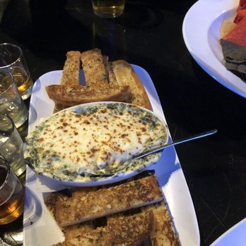 Barrel House - American Near Me - Dubuque, Iowa