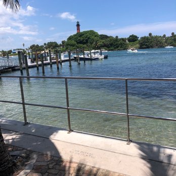 Square Grouper Tiki Bar - Tiki Bars Near Me - Jupiter, Florida Square Grouper Tiki Bar - Tiki Bars Near Me - Jupiter, Florida