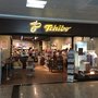 Photo of Tchibo