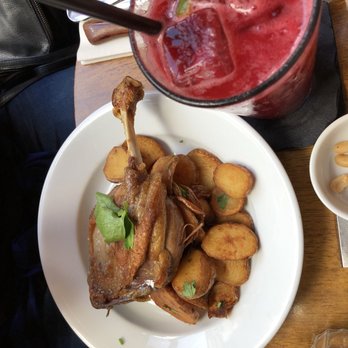 La Comète - Bars Near Me - Paris, 75 La Comète - Bars Near Me - Paris, 75