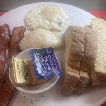 The Red Bud Cafe - 2 x 2 x 2 - Cafes Near Me - Daytona Beach, Florida The Red Bud Cafe - 2 x 2 x 2 - Cafes Near Me - Daytona Beach, Florida
