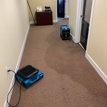 RestoPros - Damage Restoration Near Me RestoPros - Damage Restoration Near Me