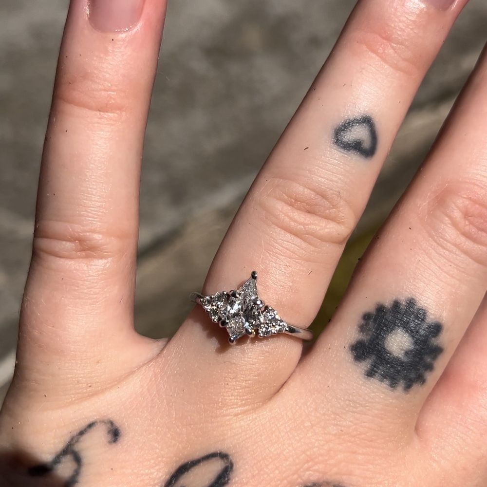 The Ring Austin - Jewelry Near Me - Austin, Texas The Ring Austin - Jewelry Near Me - Austin, Texas