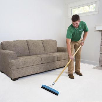 North Star Chem-Dry - Carpet Cleaning Apple Valley - Carpet Cleaning Near Me - Apple Valley, Minnesota North Star Chem-Dry - Carpet Cleaning Apple Valley - Carpet Cleaning Near Me - Apple Valley, Minnesota