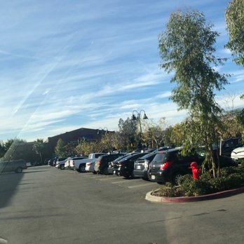 Sprouts Farmers Market - Parking lot - Grocery Near Me - Redlands, California Sprouts Farmers Market - Parking lot - Grocery Near Me - Redlands, California