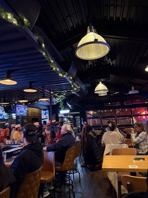 City Nikki's by null