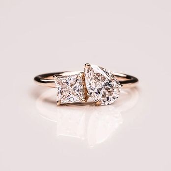 Fine Gold - Jewelry Near Me - Mississauga, Ontario Fine Gold - Jewelry Near Me - Mississauga, Ontario