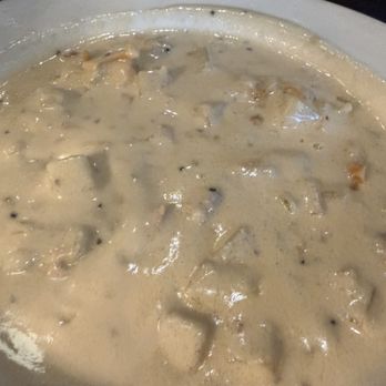 Turner's Seafood - Salem - Clam chowder - Seafood Near Me - Salem, Massachusetts Turner's Seafood - Salem - Clam chowder - Seafood Near Me - Salem, Massachusetts